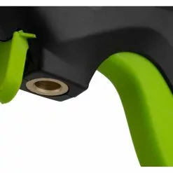 Aqua2Go Pistola Rociadora Para Limpiadoras De Alta Presión KROSS -Tornillos & Material de montaje Tienda de ventas 238909