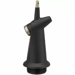 MilKit Cabezal Booster Para Tubeless Booster