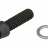 Shimano Tornillo De Ajuste Para Brazo Biela Izquierda XT M760 / Saint M800