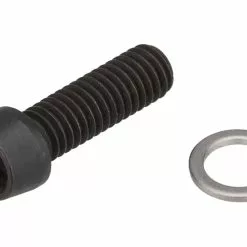 Shimano Tornillo De Ajuste Para Brazo Biela Izquierda XT M760 / Saint M800