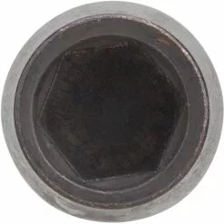 Shimano Tornillo De Ajuste Para Brazo Biela Izquierda XT M760 / Saint M800 5 Shimano Tornillo De Ajuste Para Brazo Biela Izquierda XT M760 / Saint M800 -Tornillos & Material de montaje Tienda de ventas 239793