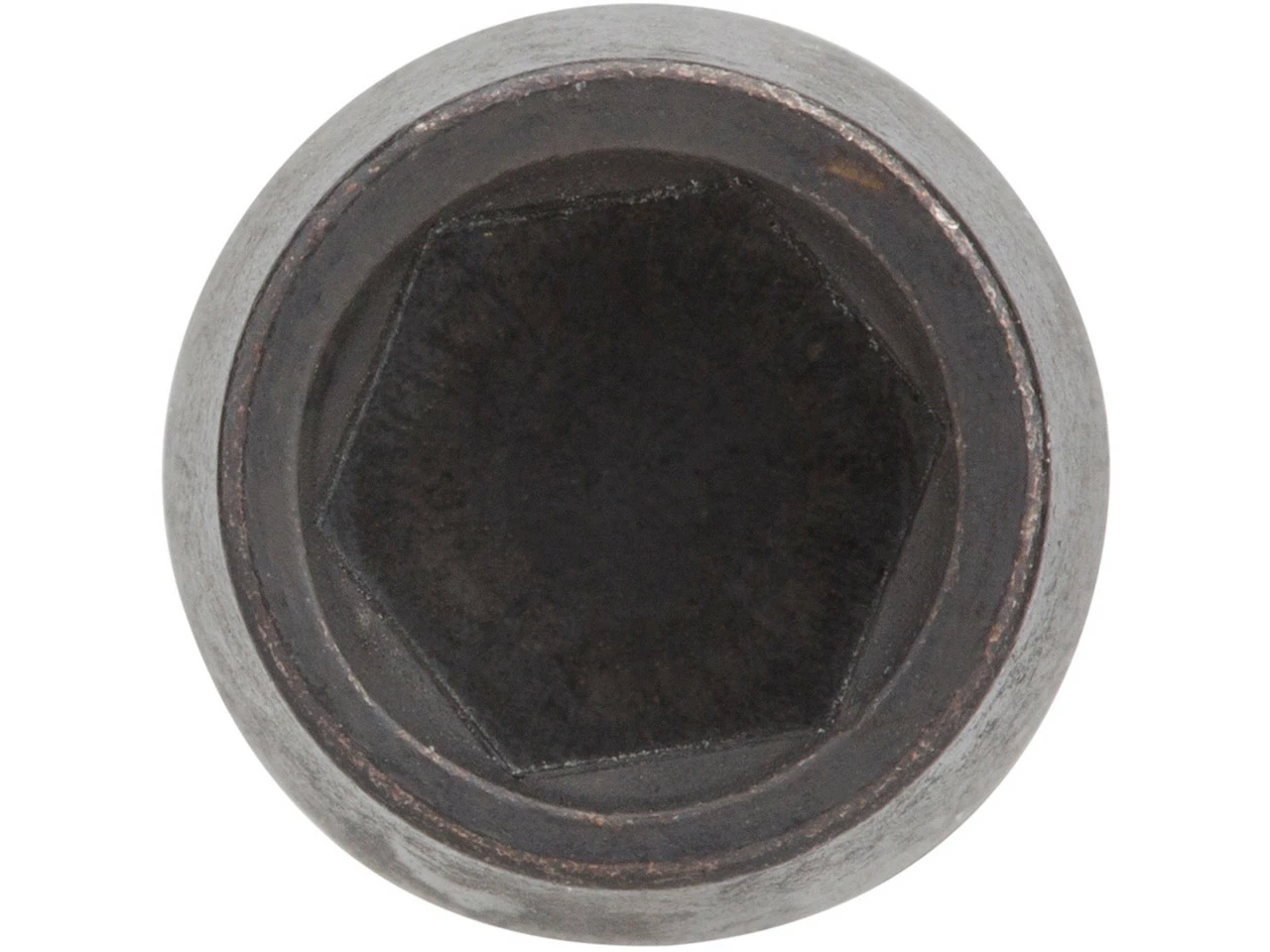 Shimano Tornillo De Ajuste Para Brazo Biela Izquierda XT M760 / Saint M800 3 Shimano Tornillo De Ajuste Para Brazo Biela Izquierda XT M760 / Saint M800 - Imagen 3