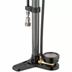 Silca Bomba De Pie Pista Plus -Tornillos & Material de montaje Tienda de ventas 243428