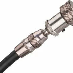 Silca Bomba De Pie Pista Plus -Tornillos & Material de montaje Tienda de ventas 243430