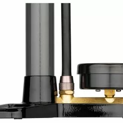 Silca Bomba De Pie Pista Plus -Tornillos & Material de montaje Tienda de ventas 243431