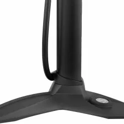 Silca Bomba De Pie SuperPista Digital 10 Silca Bomba De Pie SuperPista Digital -Tornillos & Material de montaje Tienda de ventas 243435