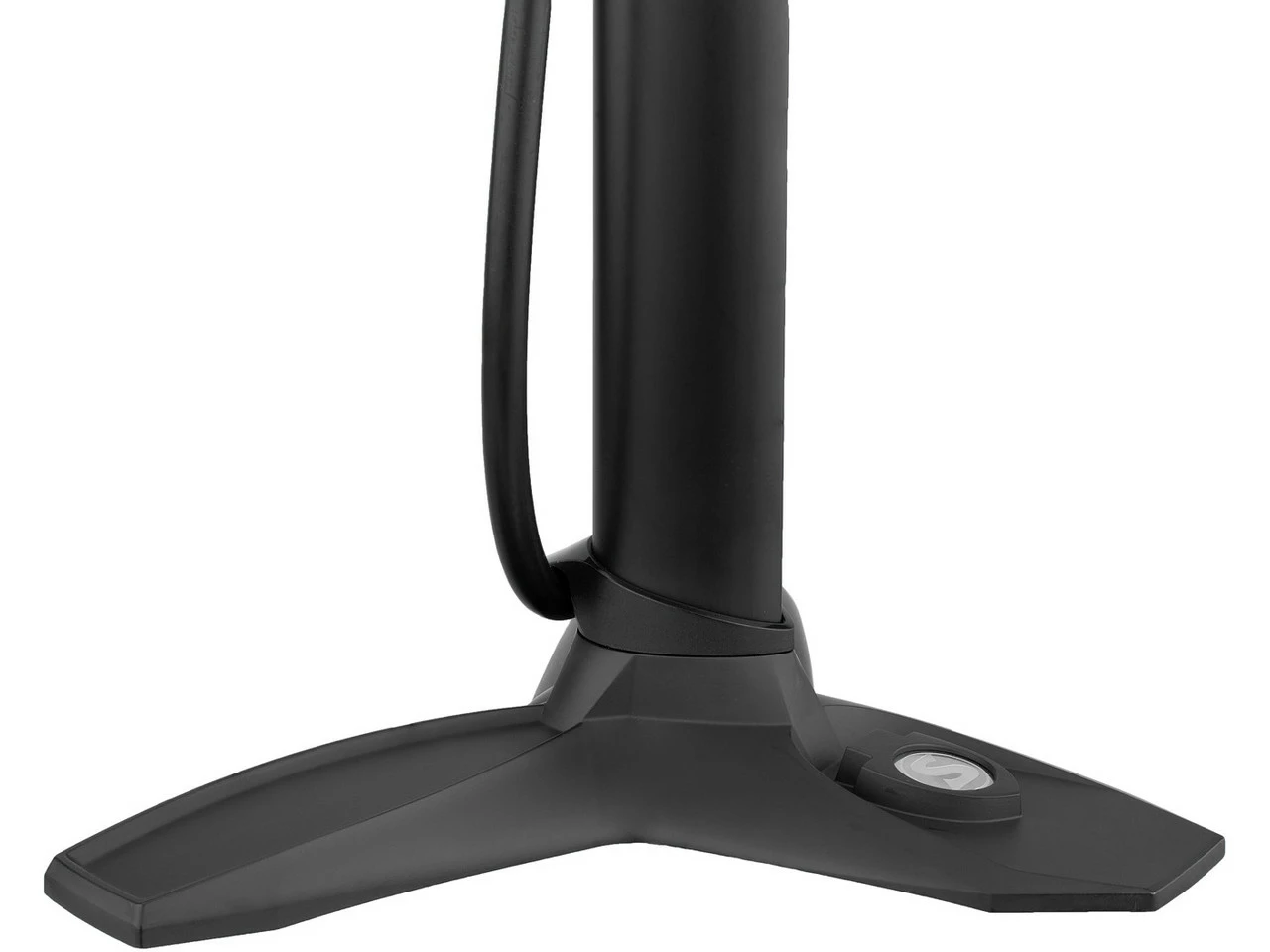 Silca Bomba De Pie SuperPista Digital 4 Silca Bomba De Pie SuperPista Digital - Imagen 4