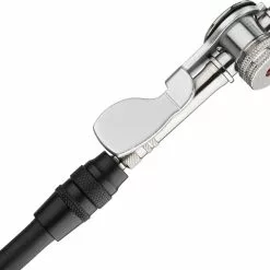 Silca Bomba De Pie SuperPista Digital 11 Silca Bomba De Pie SuperPista Digital -Tornillos & Material de montaje Tienda de ventas 243436