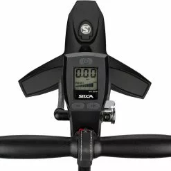 Silca Bomba De Pie SuperPista Digital 12 Silca Bomba De Pie SuperPista Digital -Tornillos & Material de montaje Tienda de ventas 243437