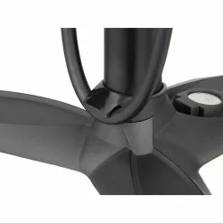 Silca Bomba De Pie SuperPista Digital 13 Silca Bomba De Pie SuperPista Digital -Tornillos & Material de montaje Tienda de ventas 243438