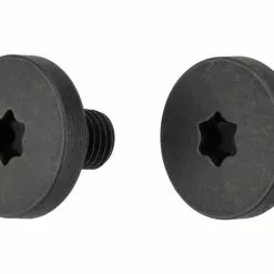 Lupine Tornillo De Fijación TX15 SL S / B