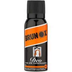 Brunox Deo Para Horquillas De Suspensión