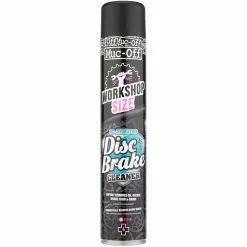 Muc-Off Limpiador De Frenos Disc Brake Cleaner