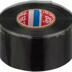 Tesa Cinta De Silicona 4600 Xtreme Conditions