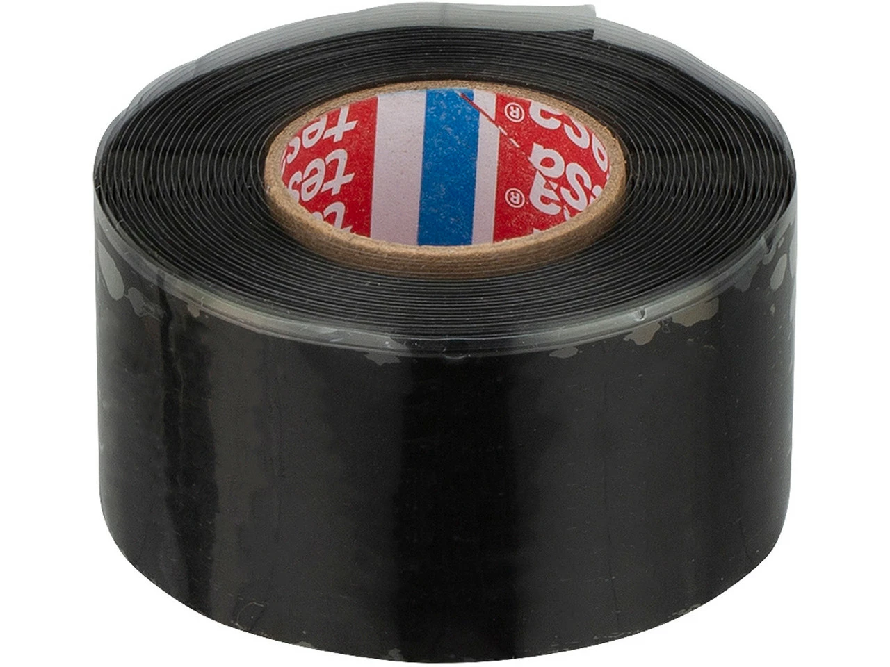 Tesa Cinta De Silicona 4600 Xtreme Conditions 1 Tesa Cinta De Silicona 4600 Xtreme Conditions