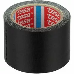 Tesa Cinta Textil Extra Power® Perfect