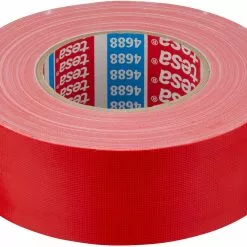 Cinta Textil Tesaband® 4688 Standard