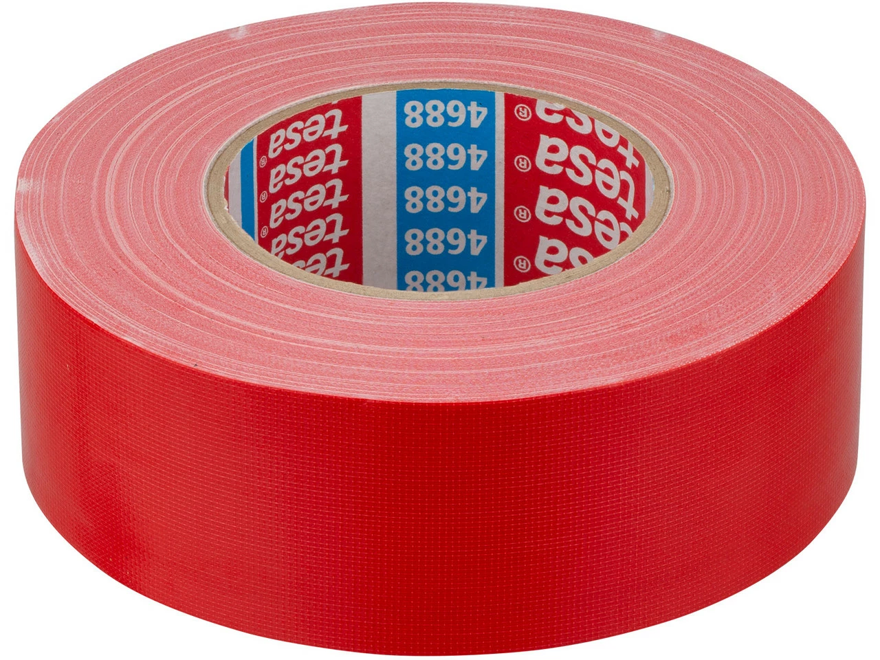 Cinta Textil Tesaband® 4688 Standard 1 Cinta Textil Tesaband® 4688 Standard