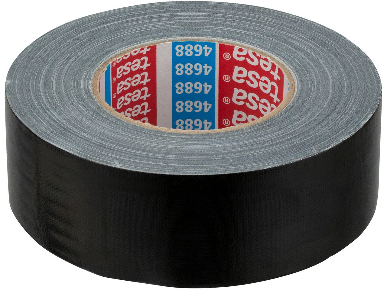 Cinta Textil Tesaband® 4688 Standard 3 Cinta Textil Tesaband® 4688 Standard - Imagen 3