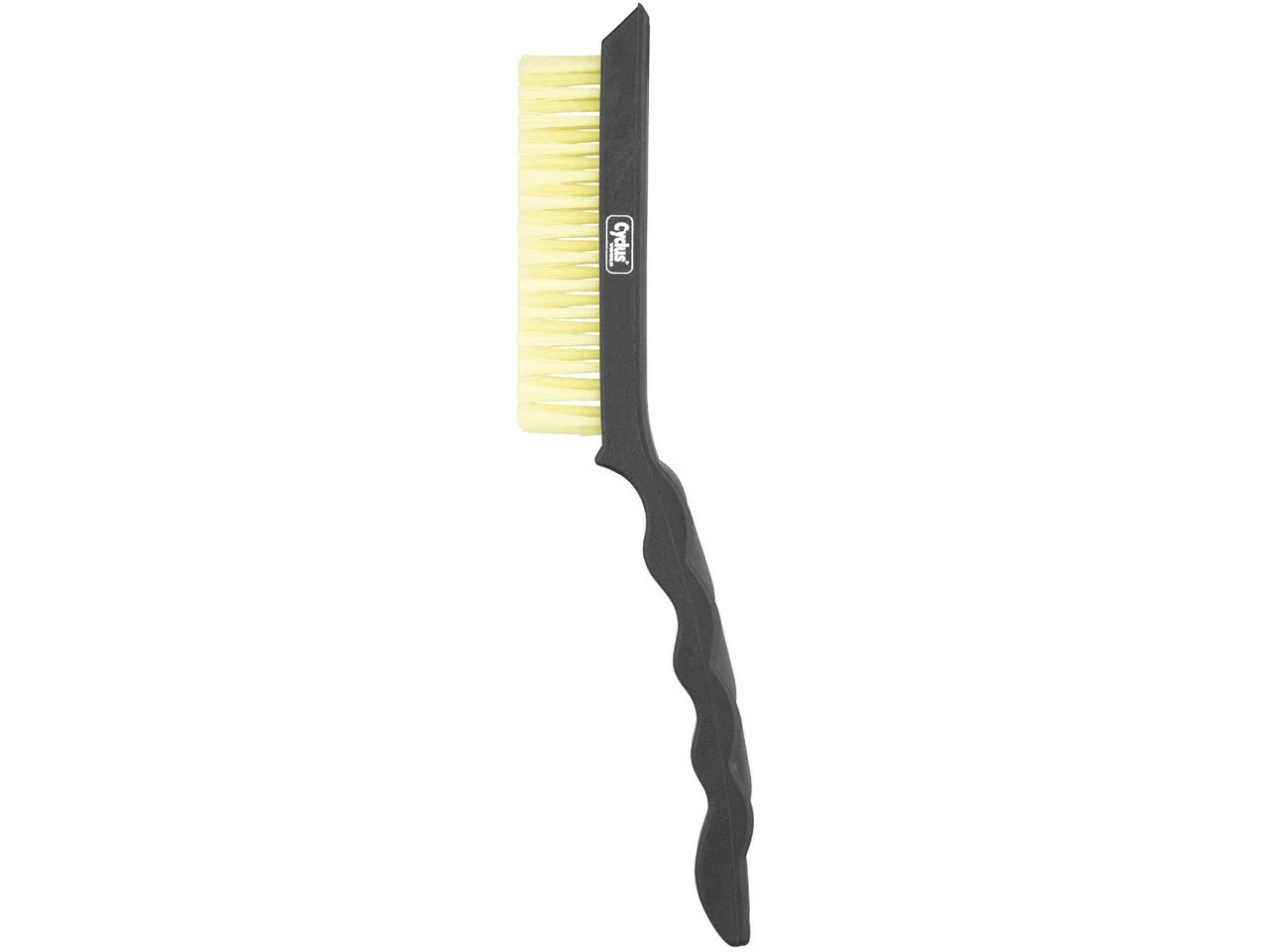 Cyclus Tools Cepillo De Limpieza 1 Cyclus Tools Cepillo De Limpieza