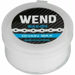 WEND Wax Cera Para Cadenas Wax-ON Paste Pocket