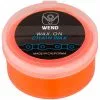 WEND Wax Cera Para Cadenas Wax-ON Paste Pocket Spectrum Colors