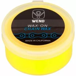 WEND Wax Cera Para Cadenas Wax-ON Paste Pocket Spectrum Colors -Tornillos & Material de montaje Tienda de ventas 259103