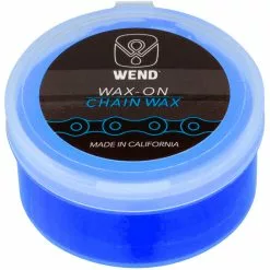 WEND Wax Cera Para Cadenas Wax-ON Paste Pocket Spectrum Colors -Tornillos & Material de montaje Tienda de ventas 259104