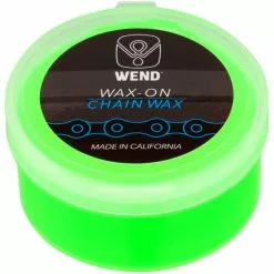 WEND Wax Cera Para Cadenas Wax-ON Paste Pocket Spectrum Colors -Tornillos & Material de montaje Tienda de ventas 259105