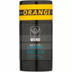 WEND Wax Cera Para Cadenas Wax-ON Twist Up Paste Spectrum Colors