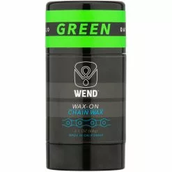 WEND Wax Cera Para Cadenas Wax-ON Twist Up Paste Spectrum Colors -Tornillos & Material de montaje Tienda de ventas 259111
