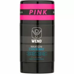 WEND Wax Cera Para Cadenas Wax-ON Twist Up Paste Spectrum Colors -Tornillos & Material de montaje Tienda de ventas 259113