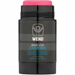 WEND Wax Cera Para Cadenas Wax-ON Twist Up Paste Spectrum Colors -Tornillos & Material de montaje Tienda de ventas 259114