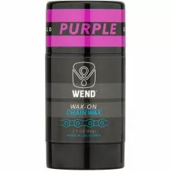 WEND Wax Cera Para Cadenas Wax-ON Twist Up Paste Spectrum Colors -Tornillos & Material de montaje Tienda de ventas 259115