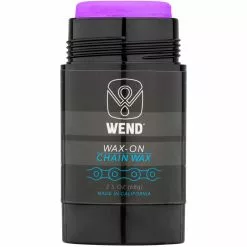 WEND Wax Cera Para Cadenas Wax-ON Twist Up Paste Spectrum Colors -Tornillos & Material de montaje Tienda de ventas 259116