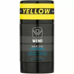 WEND Wax Cera Para Cadenas Wax-ON Twist Up Paste Spectrum Colors -Tornillos & Material de montaje Tienda de ventas 259117