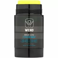 WEND Wax Cera Para Cadenas Wax-ON Twist Up Paste Spectrum Colors -Tornillos & Material de montaje Tienda de ventas 259118