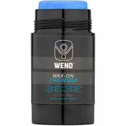 WEND Wax Cera Para Cadenas Wax-ON Twist Up Paste Spectrum Colors -Tornillos & Material de montaje Tienda de ventas 259120