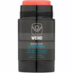WEND Wax Cera Para Cadenas Wax-ON Twist Up Paste Spectrum Colors -Tornillos & Material de montaje Tienda de ventas 259122
