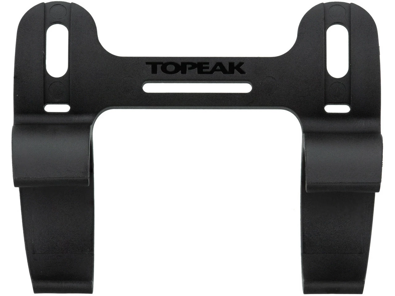 Topeak Soporte Para Mountain TT / TT_G 2 Topeak Soporte Para Mountain TT / TT_G - Imagen 2