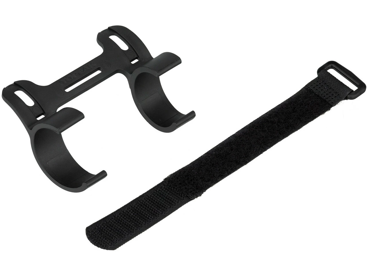 Topeak Soporte Para Mountain TT / TT_G 3 Topeak Soporte Para Mountain TT / TT_G - Imagen 3