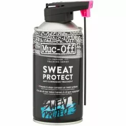 Muc-Off Protector Contra La Corrosión Sweat Protect