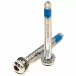 PAUL Tornillos De Fijación Flat Mount RT 5 PAUL Tornillos De Fijación Flat Mount RT -Tornillos & Material de montaje Tienda de ventas 263993