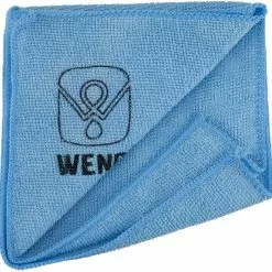 WEND Wax Kit De Cuidado De Cadenas Chain -Tornillos & Material de montaje Tienda de ventas 264251