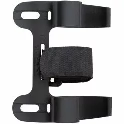 Topeak Soporte Para Mountain DA / DA_G