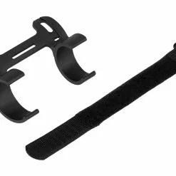 Topeak Soporte Para Mountain DA / DA_G -Tornillos & Material de montaje Tienda de ventas 266029