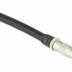 Topeak Kit De Repuestos Para PocketShock DXG XL -Tornillos & Material de montaje Tienda de ventas 266129