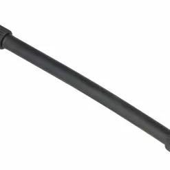 Topeak Kit De Repuestos Para Turbo Morph Digital -Tornillos & Material de montaje Tienda de ventas 266132