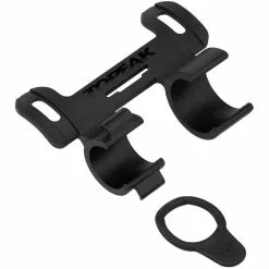 Topeak Soporte Para Roadie DAX / DA / DA_G
