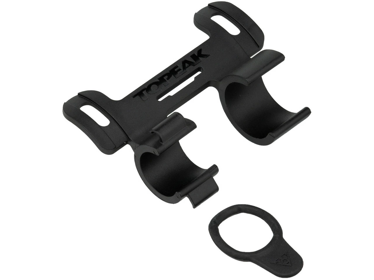 Topeak Soporte Para Roadie DAX / DA / DA_G 1 Topeak Soporte Para Roadie DAX / DA / DA_G